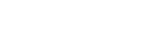 Couturier Mantes-la-Ville
